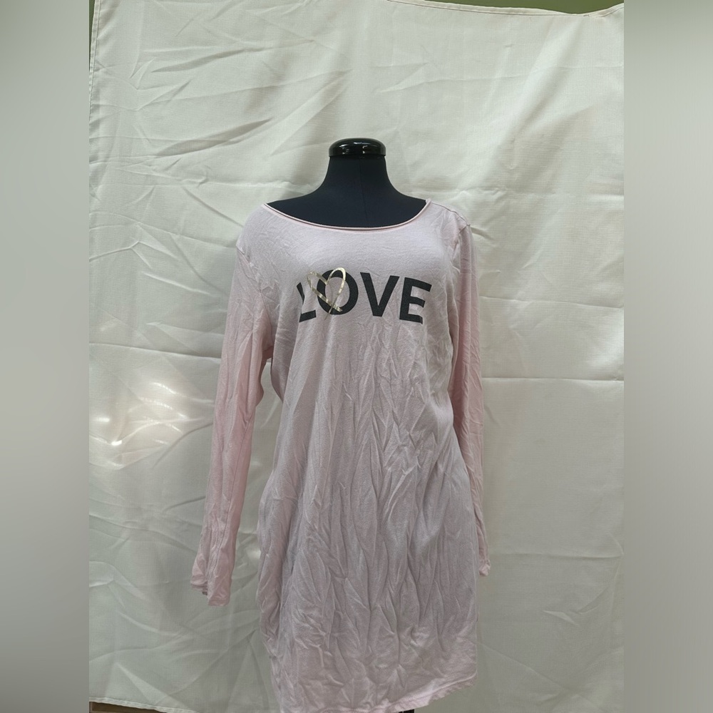 Victoria Secret Night Dresses